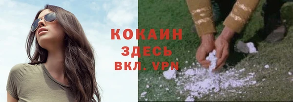 spice Абаза