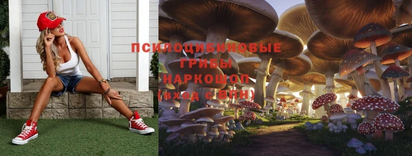 кокаин колумбия Алзамай