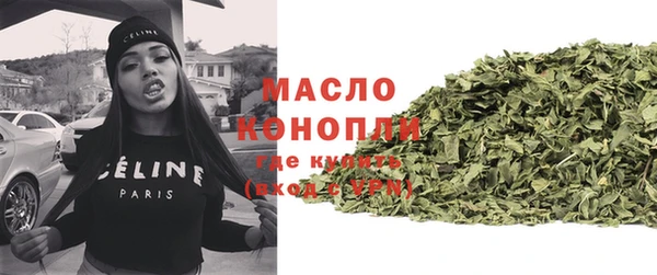 ешки Майский