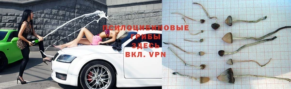кокаин колумбия Алзамай