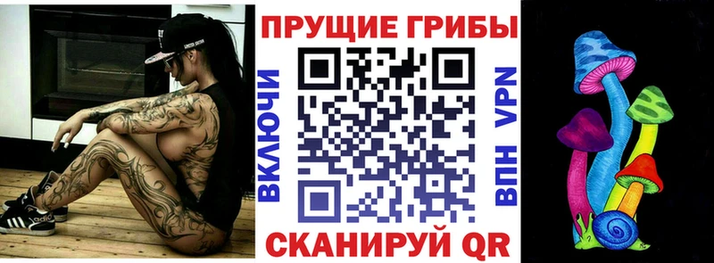 наркотики  Елизаветинская  Псилоцибиновые грибы ЛСД 